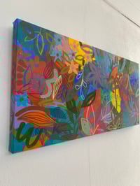 Image 4 of Brighten the mood