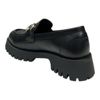 Image 4 of ROAMERS NALA BLACK