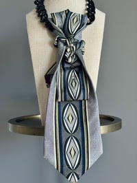 Image 2 of Tribal Council