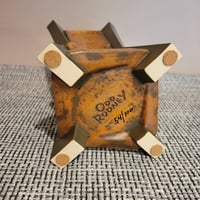 Image 11 of Lono mug #54