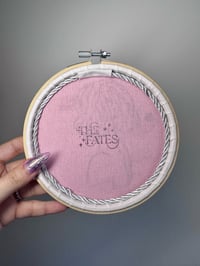 Image 5 of UNIVERSE GIRL