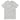 United States of America Graphic Short-Sleeve Unisex T-Shirt