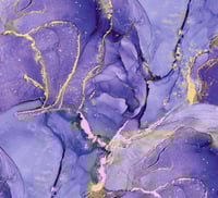 Image 4 of Custom Order - loopybefree