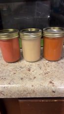 Image 4 of Fruit Seamoss