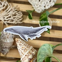 Image 4 of Waterproof Stickers 