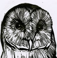 Image 3 of Luna - White Edition
