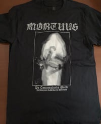 Image 2 of Mortuus