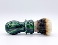 Image 1 of Reptilian