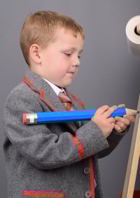 Image 13 of School Sessions