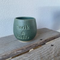 Image 4 of Strik & kaffe