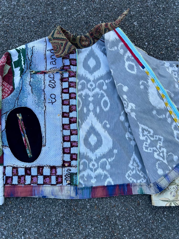 ANOTHER TAP V2 Image 3