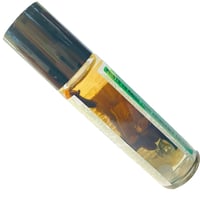 Image 3 of Paid In Full Oil Roller