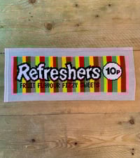Image 2 of Refreshers needlepoint kit 