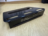 Image 3 of Boggart Mini Pedalboard