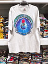 Grateful Dead Winter Tour 1994-1995 - Size XL