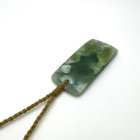 Image 3 of Pounamu Toki