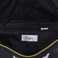 Image 5 of Mouse Toss Belt Bag