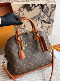 Large Love Bag1