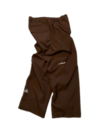 Image 4 of chocolate shellz