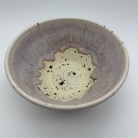Image 4 of Cookies and Cream
