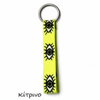 Image 6 of ΜΠΡΕΛΟΚ ΙΜΑΝΤΑΣ ΚΑΡΠΟΥ