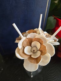 Image 2 of Fall Collection: Hazelnut Mix
