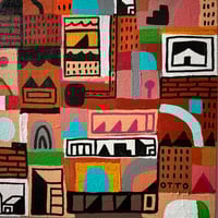 Image 3 of Bricktown