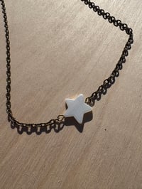 Image 1 of Sea and Sky