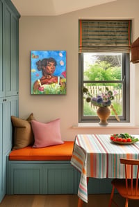 Image 4 of Garden