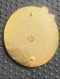 Image 3 of IN-STOCK - QT’s - Pooh & Piglet