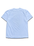 90s Angry Samoans ‘LeAnn Rimes’ (XL) Image 2