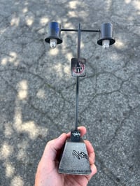 Image 3 of Working Lights