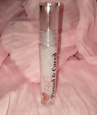 Image 4 of ICE QUEEN Lip Gloss