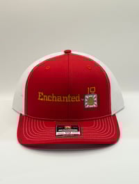 Image 10 of Enchanted C10s Richardson 112 Hats/ Multiple Colors 