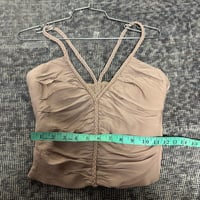 Image 6 of armani tank 