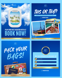 Image 3 of BRAND TEMPLATES 