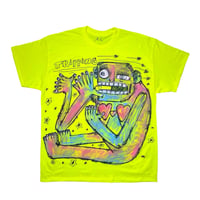 tripping       /   XL    