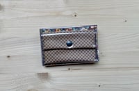 Image 4 of Portafogli Compatto autumn