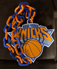 Image 1 of 3d chains