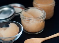Image 2 of Sea Moss Gel
