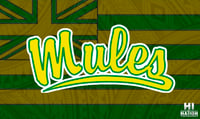 Image 1 of LEILEHUA