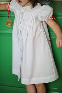 Image 7 of The Hollis Christmas Heirloom Collection