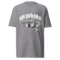 Image 22 of KILLABEAR KNUCKLES