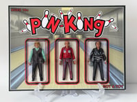 PIN-KING