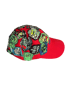 Cyber Fission hat  Image 7