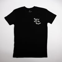 Image 1 of SINALOA TSHIRT