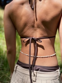 Image 4 of 'Maat' Body Harness