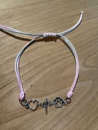 Image 9 of Your Heartbeat