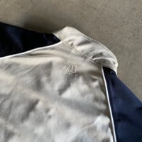 Image 3 of ADIDAS SPELLOUT TWO-TONE JACKET