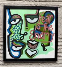 Image 1 of The enemy